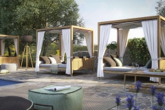 atmosphera_catalogo_outdoor-207