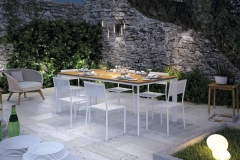 atmosphera_catalogo_outdoor-340